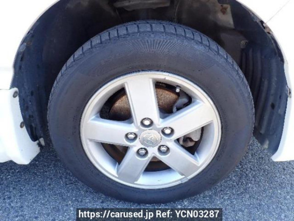 Used 2005 AT toyota voxy AZR60G Image[33]
