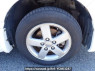 Used 2005 AT toyota voxy AZR60G Image[33]