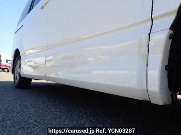 Used 2005 AT toyota voxy AZR60G Image[36]