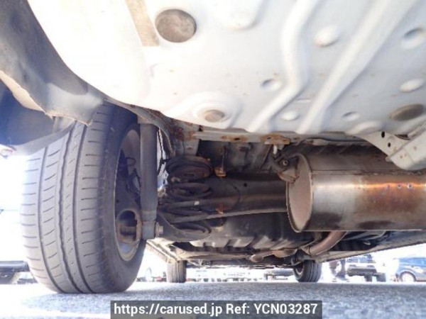 Used 2005 AT toyota voxy AZR60G Image[38]