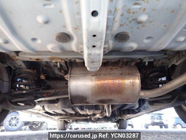 Used 2005 AT toyota voxy AZR60G Image[39]