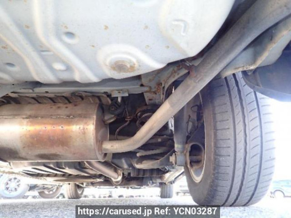 Used 2005 AT toyota voxy AZR60G Image[40]