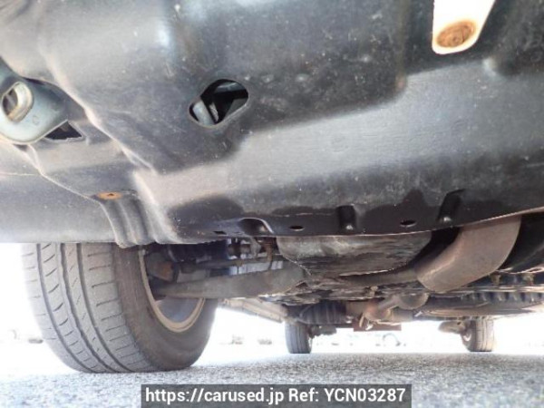 Used 2005 AT toyota voxy AZR60G Image[41]