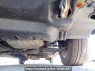 Used 2005 AT toyota voxy AZR60G Image[43]