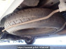 Used 2005 AT toyota voxy AZR60G Image[45]
