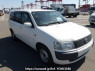 Used 2014 AT toyota probox-van NCP51V Image[0]