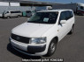 Used 2014 AT toyota probox-van NCP51V Image[2]