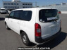 Used 2014 AT toyota probox-van NCP51V Image[3]