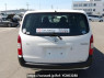 Used 2014 AT toyota probox-van NCP51V Image[4]