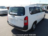 Used 2014 AT toyota probox-van NCP51V Image[5]
