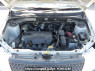 Used 2014 AT toyota probox-van NCP51V Image[7]