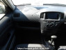 Used 2014 AT toyota probox-van NCP51V Image[15]