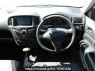 Used 2014 AT toyota probox-van NCP51V Image[16]
