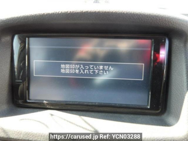 Used 2014 AT toyota probox-van NCP51V Image[19]