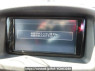 Used 2014 AT toyota probox-van NCP51V Image[19]