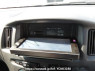 Used 2014 AT toyota probox-van NCP51V Image[20]