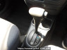 Used 2014 AT toyota probox-van NCP51V Image[21]