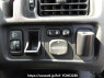 Used 2014 AT toyota probox-van NCP51V Image[22]