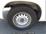 Used 2014 AT toyota probox-van NCP51V Image[27]