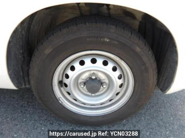 Used 2014 AT toyota probox-van NCP51V Image[28]