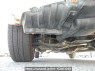 Used 2014 AT toyota probox-van NCP51V Image[29]