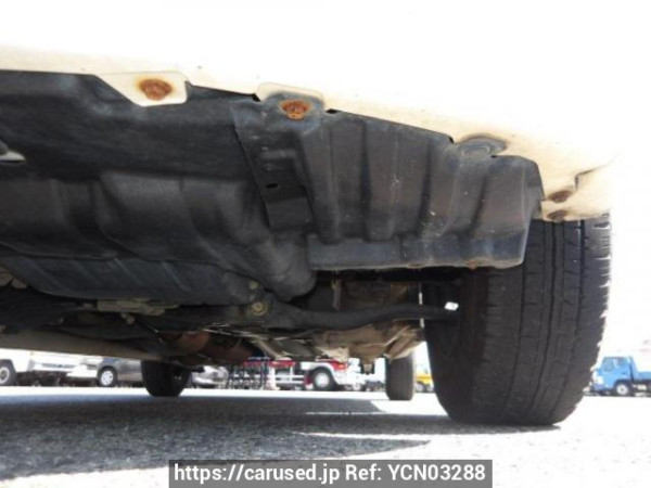 Used 2014 AT toyota probox-van NCP51V Image[30]