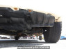 Used 2014 AT toyota probox-van NCP51V Image[30]