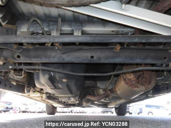 Used 2014 AT toyota probox-van NCP51V Image[31]