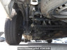 Used 2014 AT toyota probox-van NCP51V Image[32]