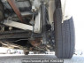 Used 2014 AT toyota probox-van NCP51V Image[33]