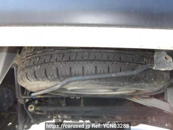 Used 2014 AT toyota probox-van NCP51V Image[34]