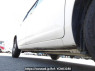 Used 2014 AT toyota probox-van NCP51V Image[35]