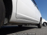 Used 2014 AT toyota probox-van NCP51V Image[36]