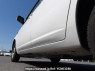 Used 2014 AT toyota probox-van NCP51V Image[37]