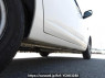 Used 2014 AT toyota probox-van NCP51V Image[38]