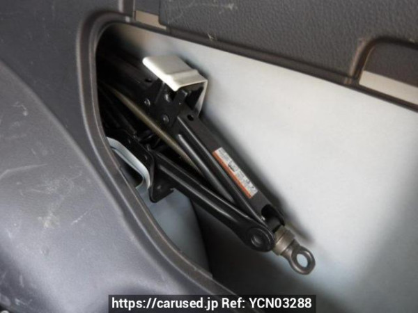 Used 2014 AT toyota probox-van NCP51V Image[39]