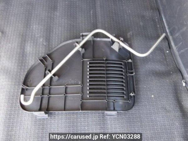 Used 2014 AT toyota probox-van NCP51V Image[40]