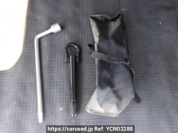 Used 2014 AT toyota probox-van NCP51V Image[41]