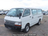 Used 1998 MT toyota hiace-van RZH112V Image[2]