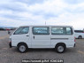 Used 1998 MT toyota hiace-van RZH112V Image[3]