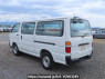 Used 1998 MT toyota hiace-van RZH112V Image[4]