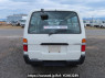 Used 1998 MT toyota hiace-van RZH112V Image[5]