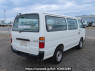 Used 1998 MT toyota hiace-van RZH112V Image[6]