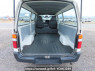 Used 1998 MT toyota hiace-van RZH112V Image[8]