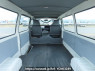 Used 1998 MT toyota hiace-van RZH112V Image[9]