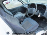 Used 1998 MT toyota hiace-van RZH112V Image[14]