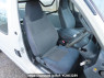 Used 1998 MT toyota hiace-van RZH112V Image[15]