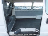 Used 1998 MT toyota hiace-van RZH112V Image[18]