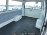 Used 1998 MT toyota hiace-van RZH112V Image[20]