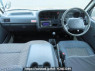 Used 1998 MT toyota hiace-van RZH112V Image[22]